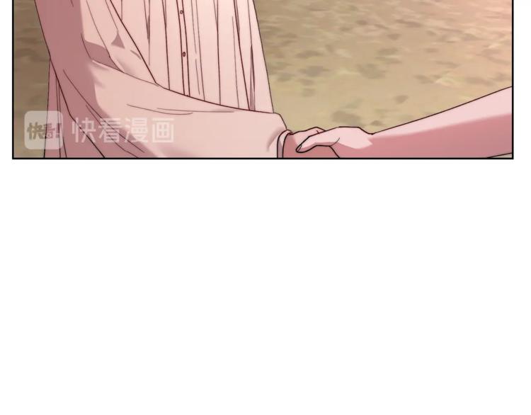 第75话 鸡同鸭讲的对话128