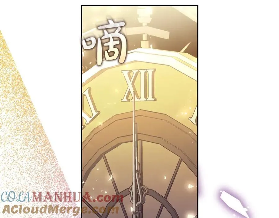 第124话 平静的幸福200