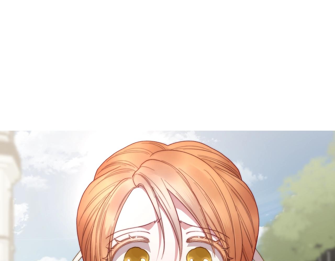 第107话 想要变强135