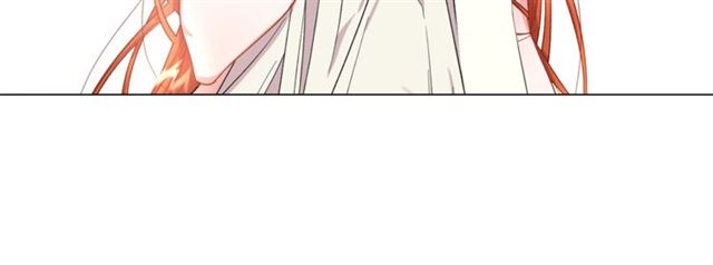 第34话 再试一次吧116