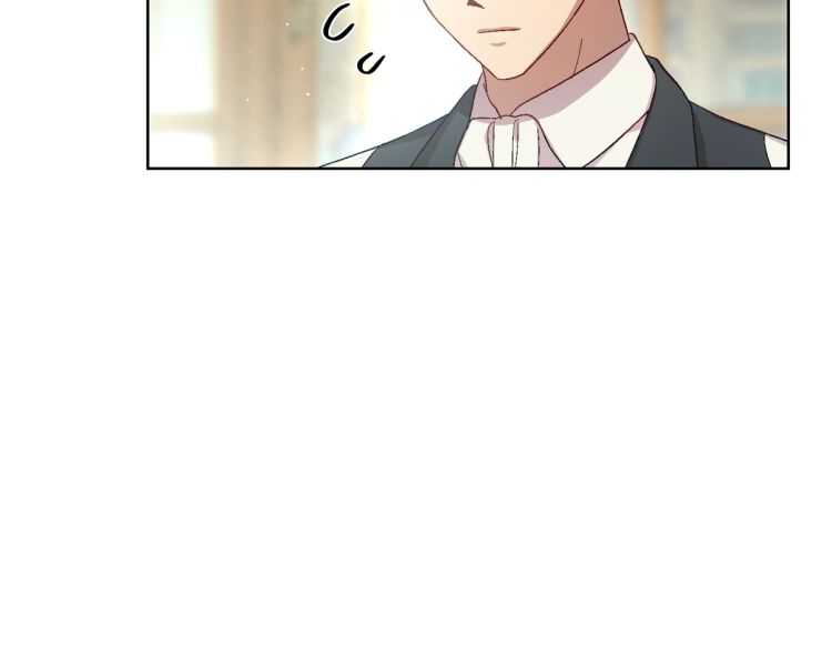 第56话 公爵大人的变化63