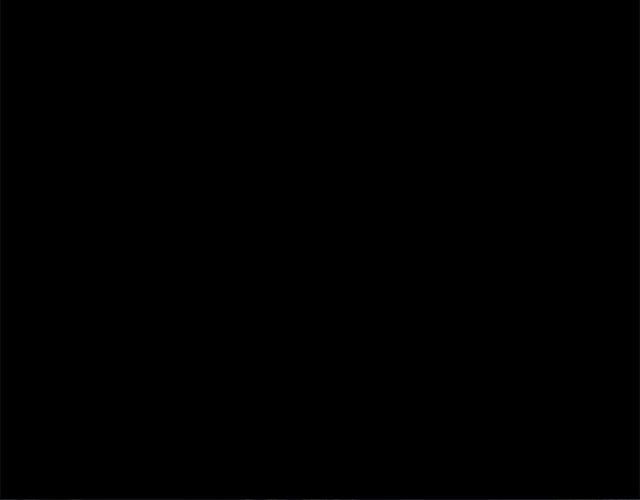 第50话 亲手挑的礼物60