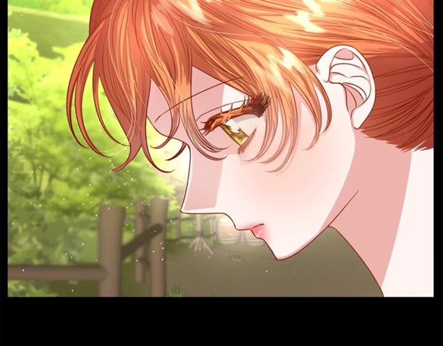 第47话 良药37