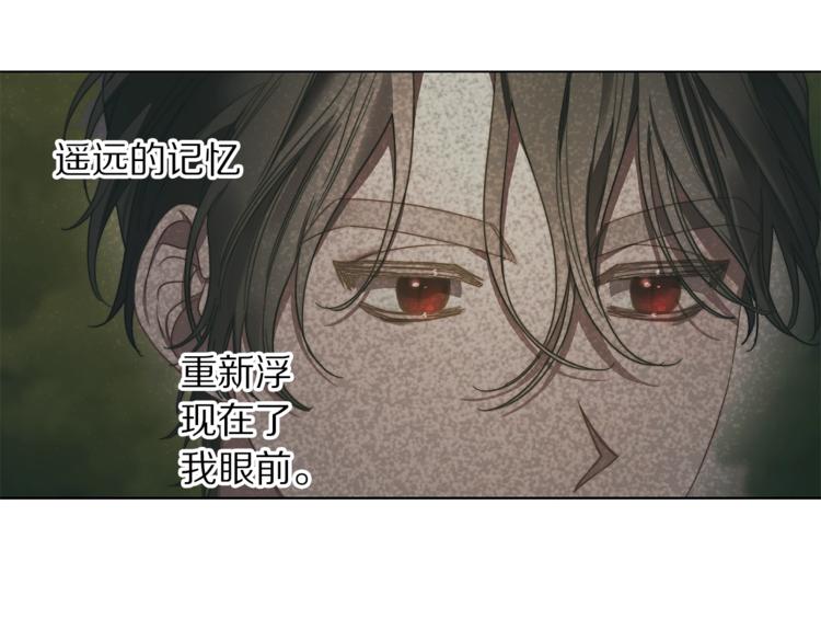 第88话 叫父亲157