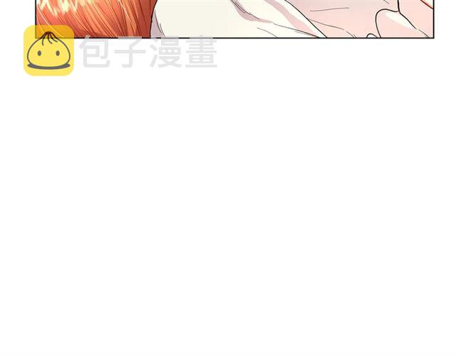 第34话 再试一次吧16
