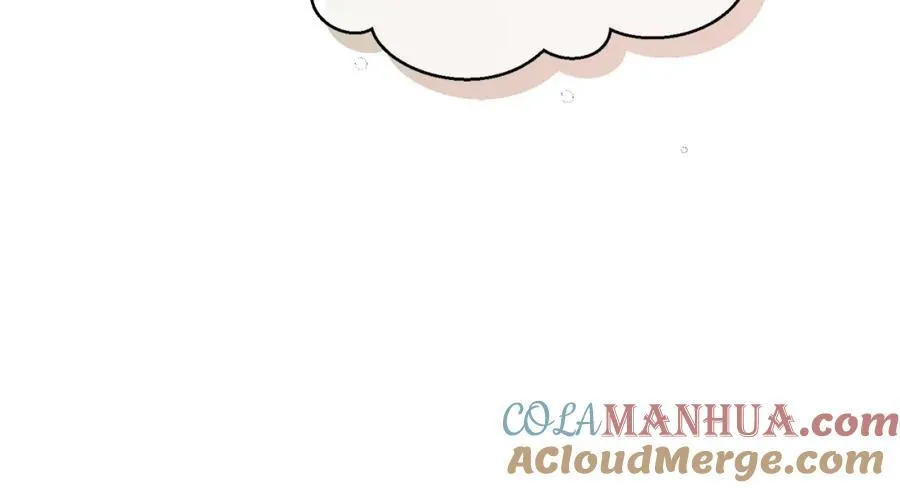 第120话 拒绝会诊168