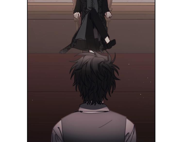 第91话 下次一定要拒绝8