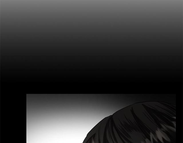 第50话 亲手挑的礼物68