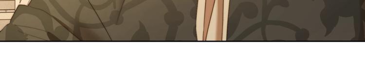 第67话 都是我的错77