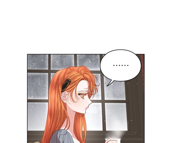 第30话 公爵的另一面13