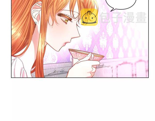第27话 我有一个问题24