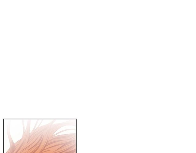 第17话 北方的领地？！93