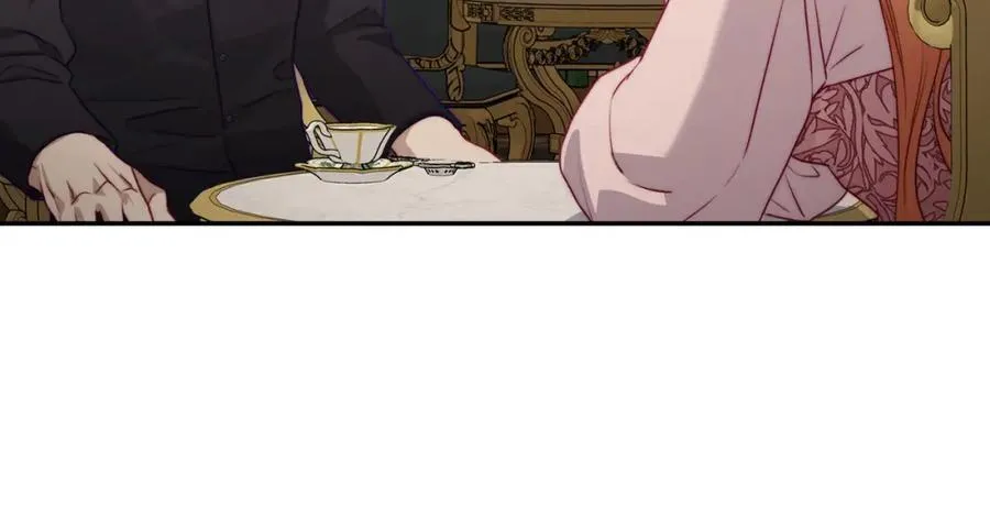 第123话 都随你69