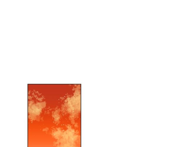 第52话 这种也很甜88