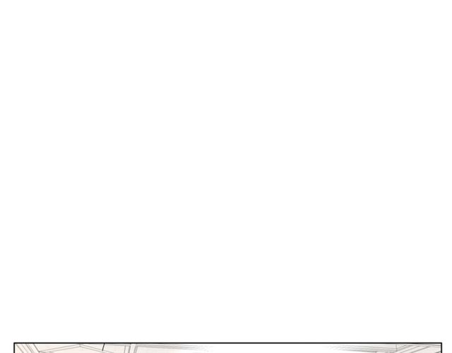 第33话 你喜欢喝酒吗？8
