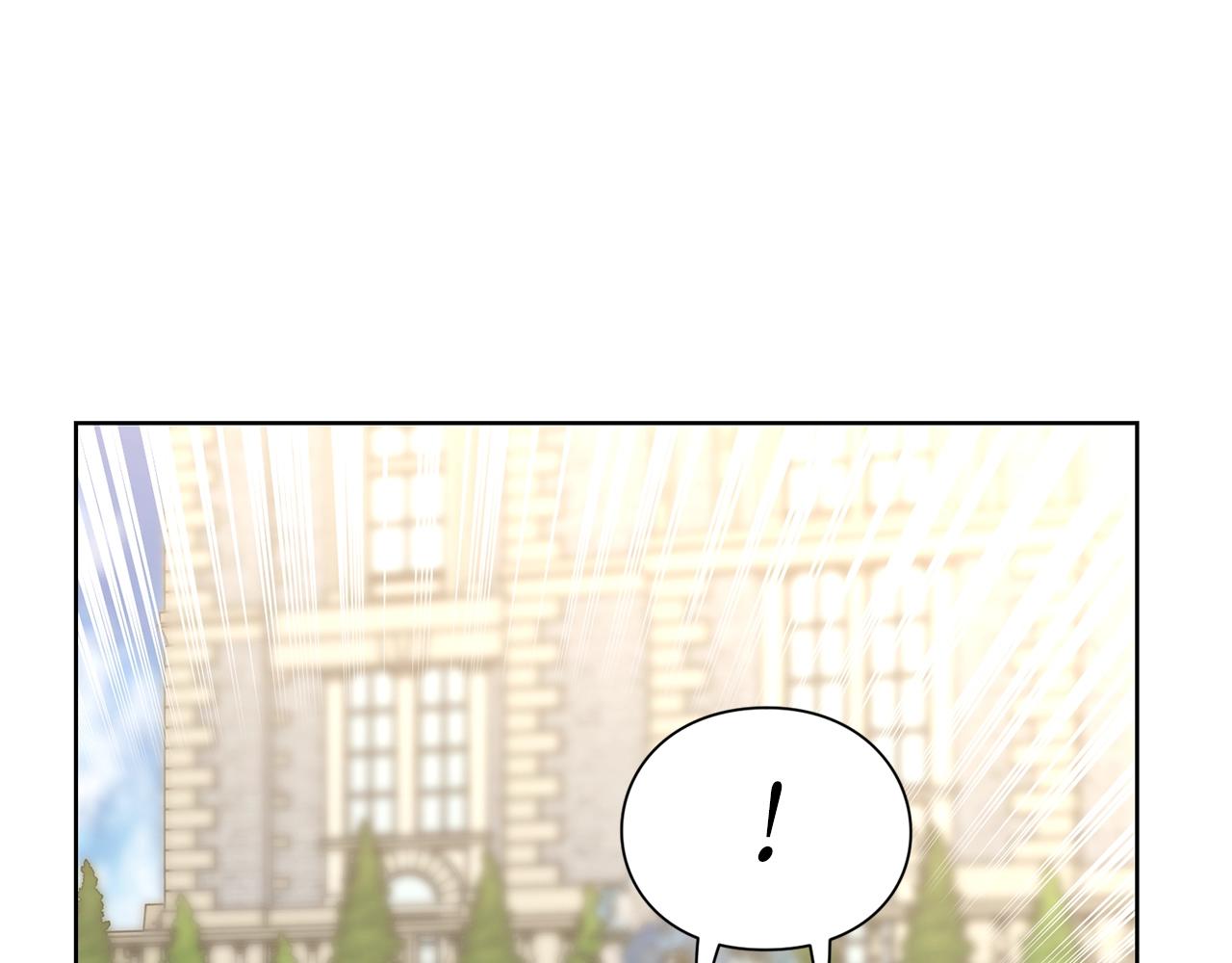 第98话 破宴56