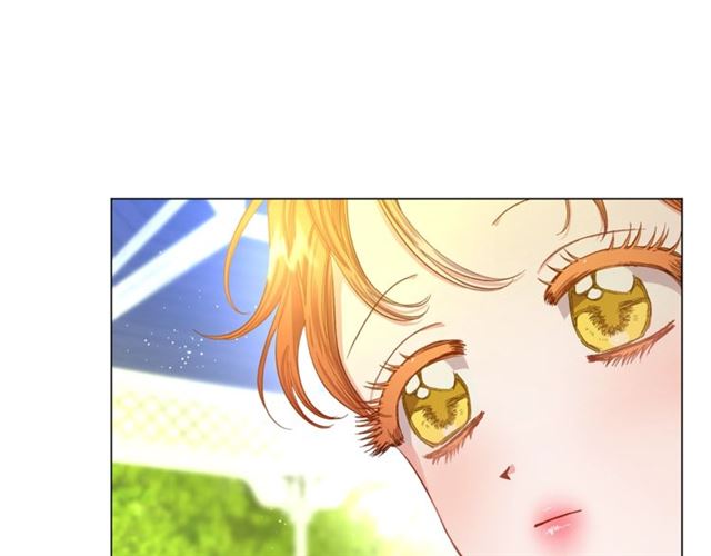 第52话 这种也很甜7