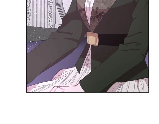 第37话 礼仪夫人89