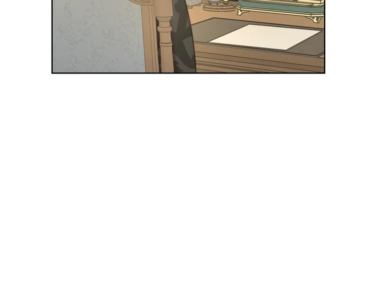 第65话 是我的错76