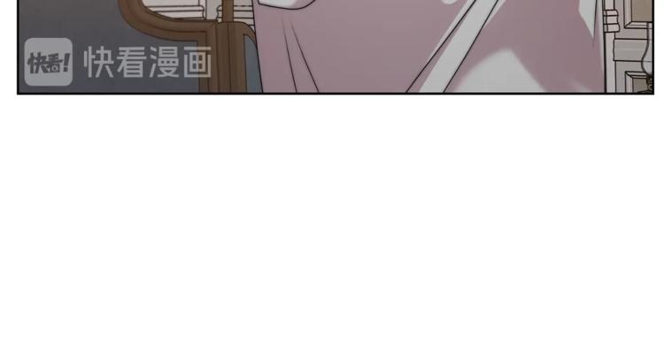 第83话 回归后的亲吻115