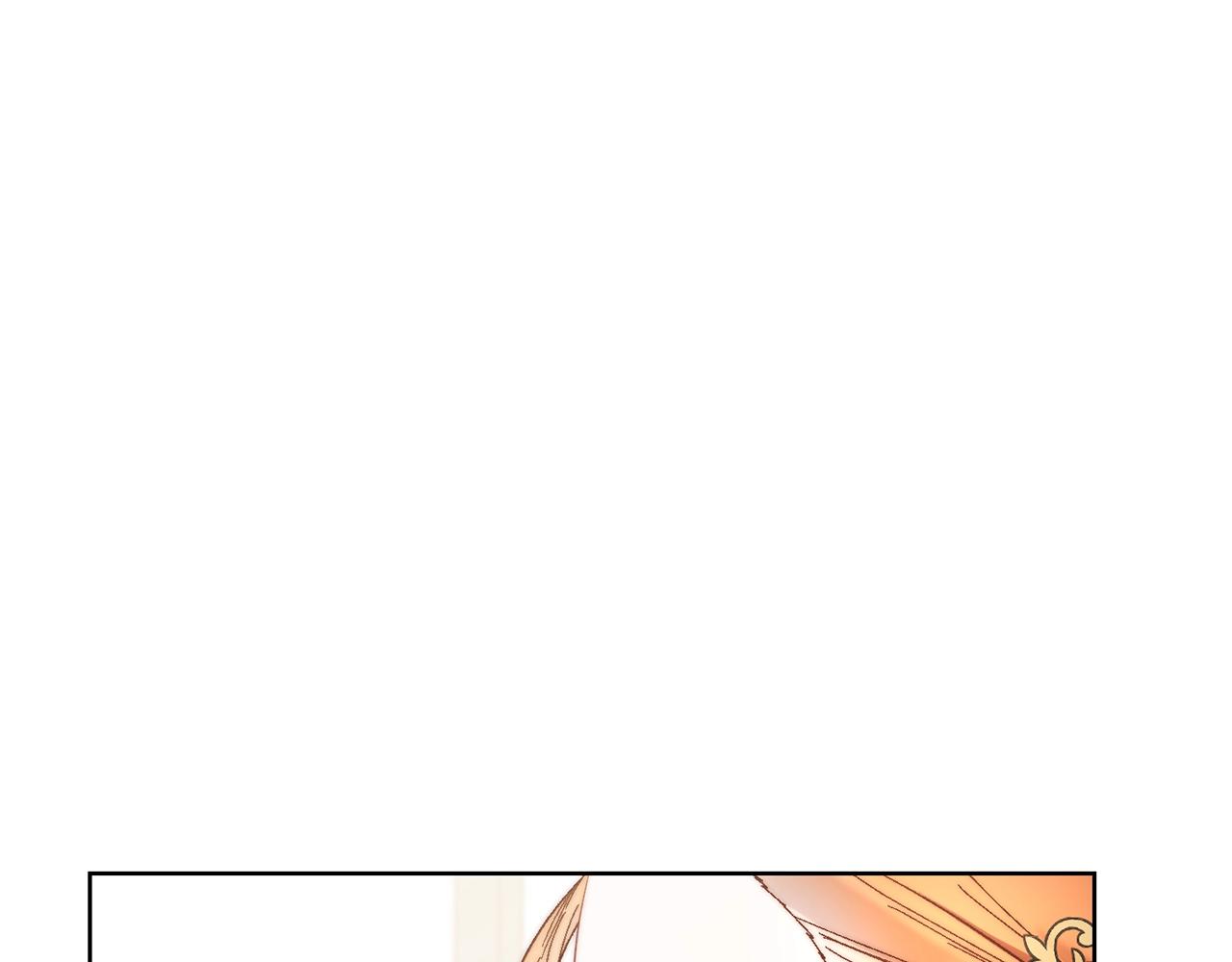第99话 自以为是60