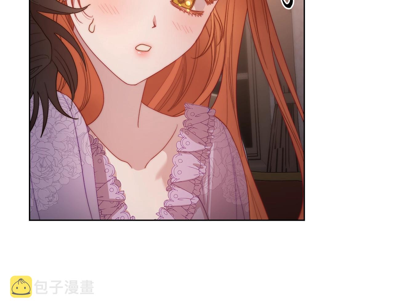 第103话 因为他像你108
