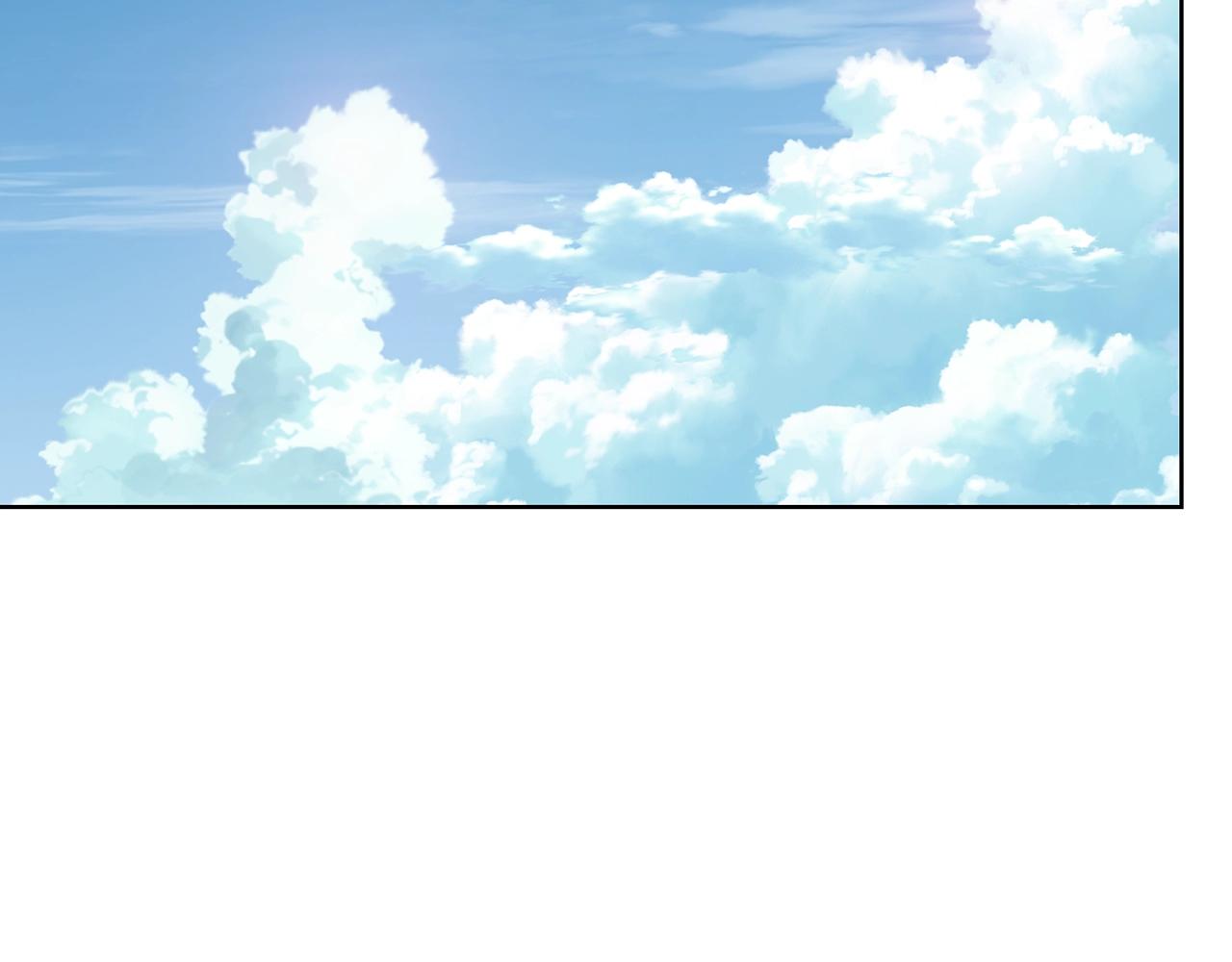 第107话 想要变强4