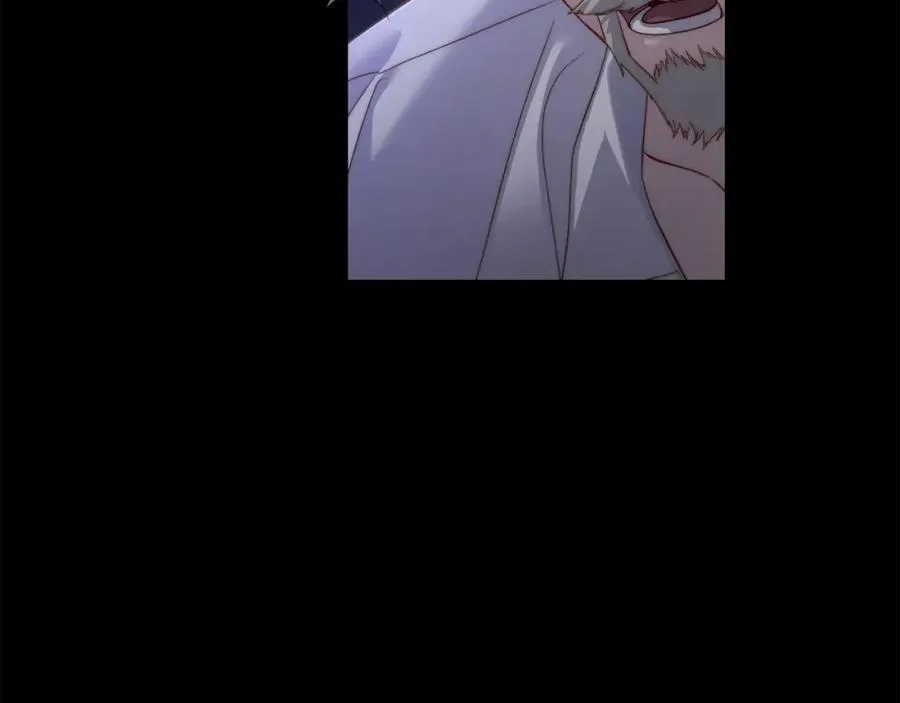 第117话 血脉的秘密34