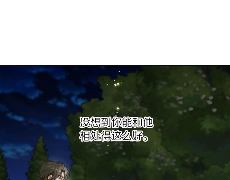 第88话 叫父亲124