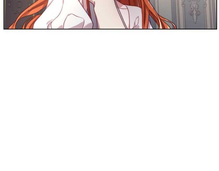 第60话 想你对我发脾气50