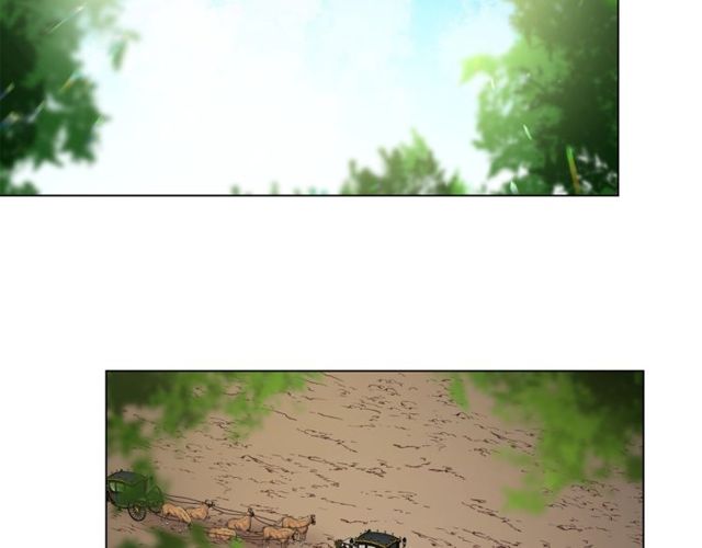 第23话 还是叫医生吧....89