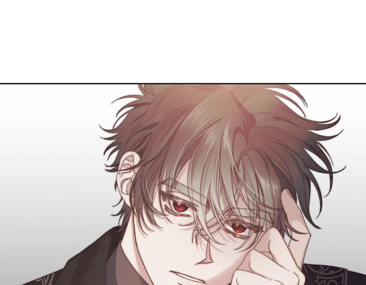 第81话 你不讨厌我吗？82