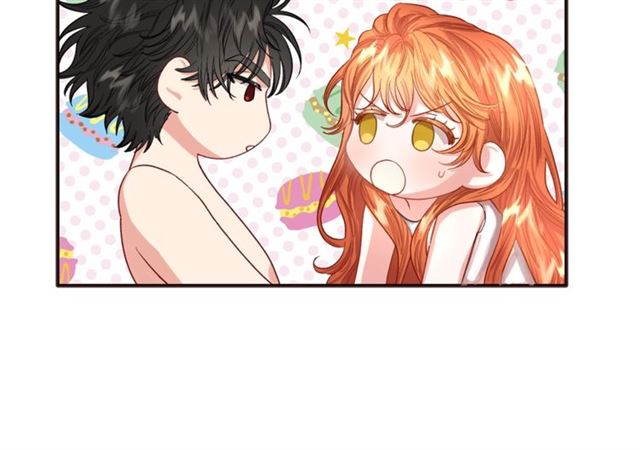第49话 外出计划13