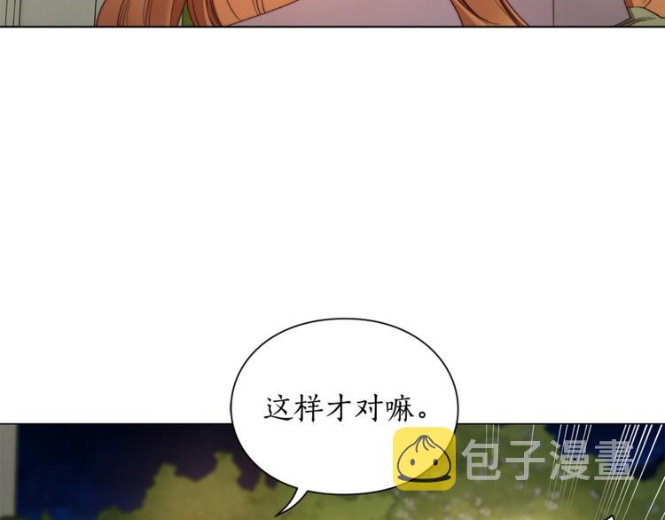 第87话 第一次摸头67