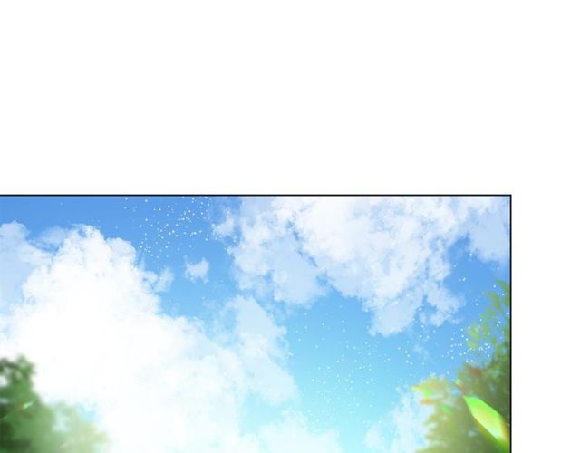 第23话 还是叫医生吧....88