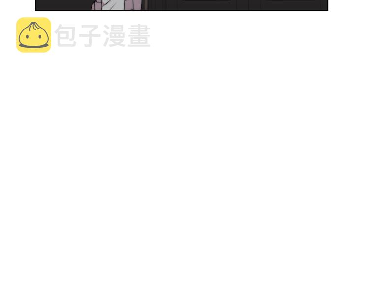 第83话 回归后的亲吻125
