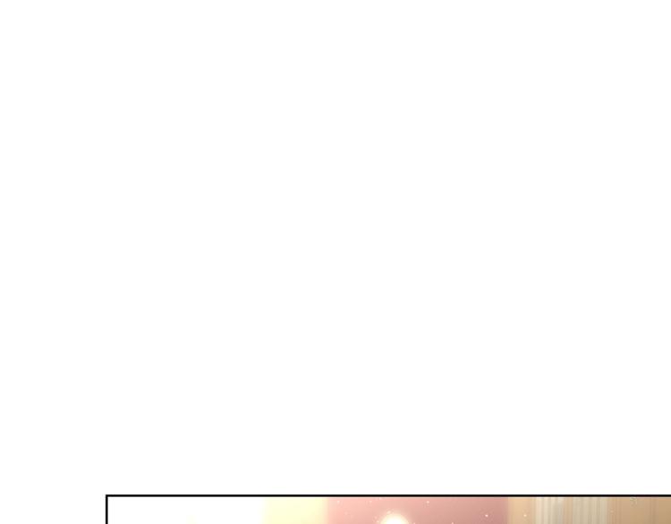 第63话 公爵父子75