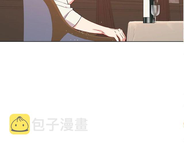第32话 确认一下~127