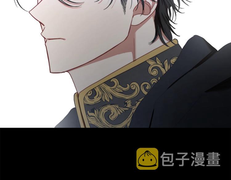 第67话 都是我的错196