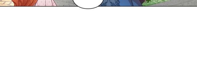 第52话 这种也很甜36