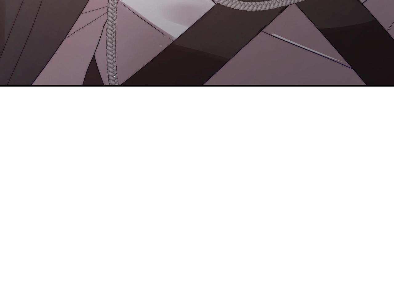 第100话 第一次有人为我哭87