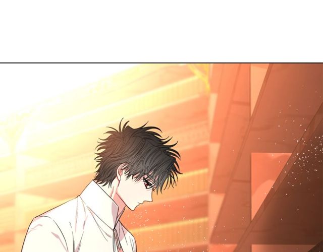 第31话 公爵的亲吻62