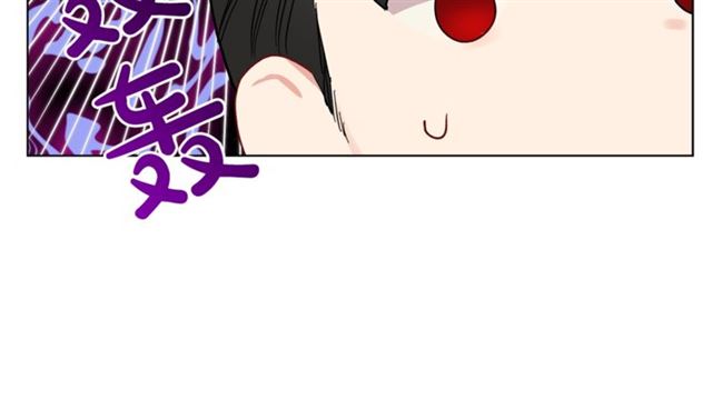 第43话 她如此可爱73