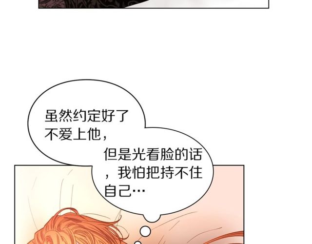 第18话 新婚之夜的意外79