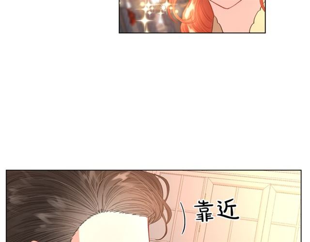第44话 花的含义27