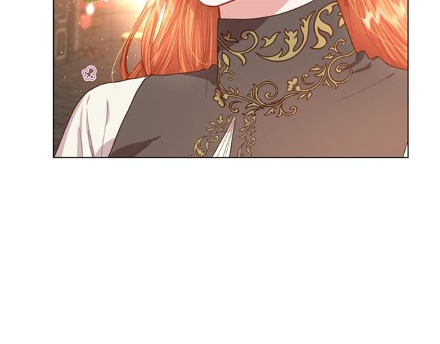 第36话 不可以吗？40