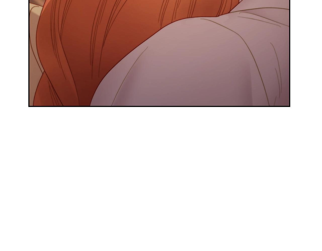 第104话 被迫妥协的公爵大人143