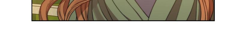 第87话 第一次摸头53