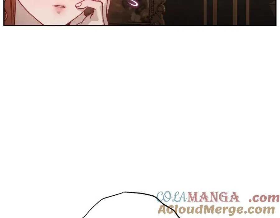 第134话 害羞40