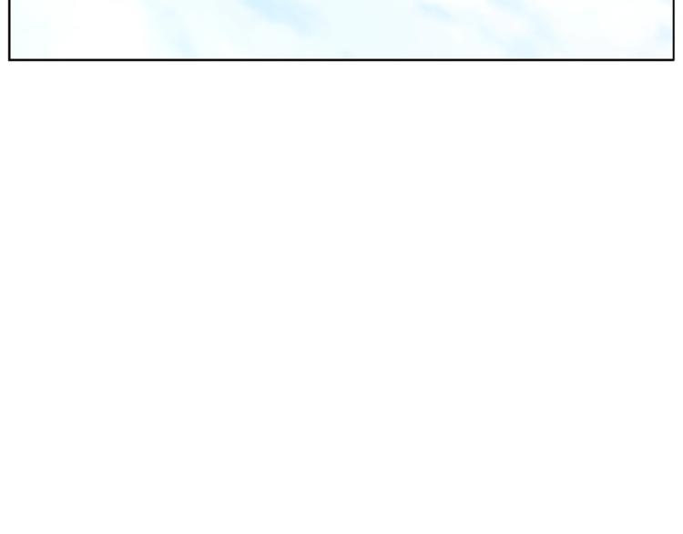 第73话 一模一样好可爱！5